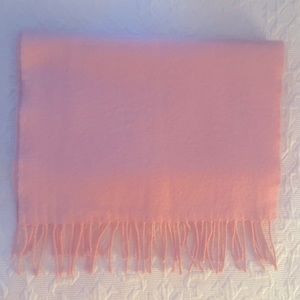 Soft Women’s Scarf